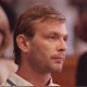 JEFFREY DAHMER EDIÇÕES 🧡💚