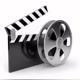 Resumo Filmes e séries