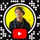 R-Flow King