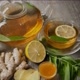 receitas caseiras