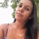 lilianbronzeto