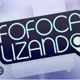 😶‍🌫️focalizando😶‍🌫️