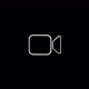 filmes