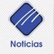 NOTICIA  ATUAL