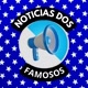 FamososNews