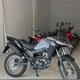 Francisco Borges443