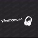 vibecrismusic