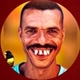 papacapim oficial