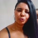 Vanilda oficial