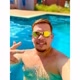 Lucas soares