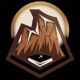 Monte_sinai