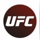 ufc combate