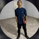 brutinho oficial