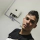 Francisco Junior