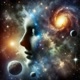fatos sobre o universo