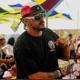 Jairo Moura