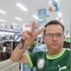 Jenivan Rodrigues