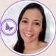 TITA ACESSÓRIOS  🦋💜