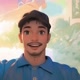 jooooooooooooooooooooooooooooooooooo