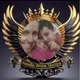 MAMÃE_PEDRO_E_CLARA