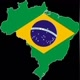 Paulo Monteiro