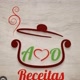 Receitas Maravilhosas