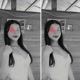 ＠＠＠＠＠reniele44