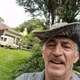 Wiliam F. Amor pela Natureza