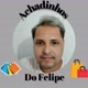 Achadinhos do Felipe