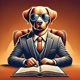 labdoreddit