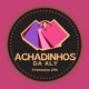 Achadinhos da Ally