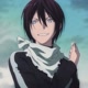 Yatogami Y.A