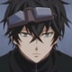 Gareki Y.A