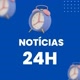 NOTÍCIAS 24 HORAS🍂