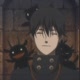 Nacht Faust Y.A
