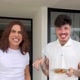Bomtalvão & Theodoro