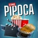 Recap Filmes