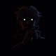Cartoons Dark