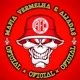 MAFIA VERMELHA E ALIADAS OFICIAL