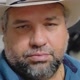 Nelson Ferreira01
