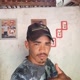 Cleilton oficial