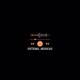 Sistema_Musicas