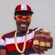 MC DUIA TENEBROSO OFICIAL