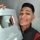 Cleiton Leon