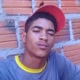 Leyson Ryan Almeida
