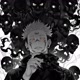 sukuna---animes