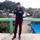 User_1578941527110