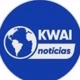 News24horas