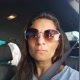 Diana Fidelis dos santos