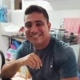 Rafael-papada